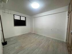 Blk 107 Tiong Bahru Orchid (Bukit Merah), HDB 3 Rooms #626494251
